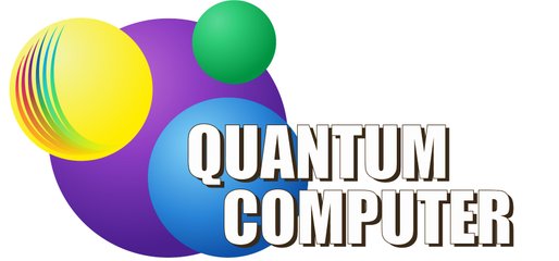 Quantum Computer (Jens Bögel)